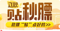 职业技术学校招生官网